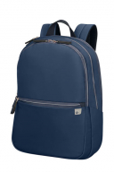 Samsonite, , kc2.011.004